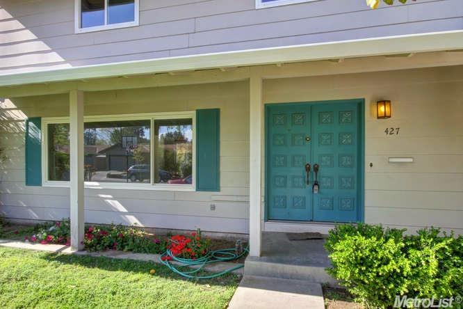 427 Cabrillo Ave, Davis, CA 95616 photo 31