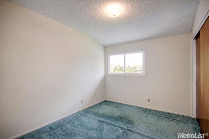 427 Cabrillo Ave, Davis, CA 95616 photo 21