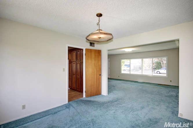 427 Cabrillo Ave, Davis, CA 95616 photo 7