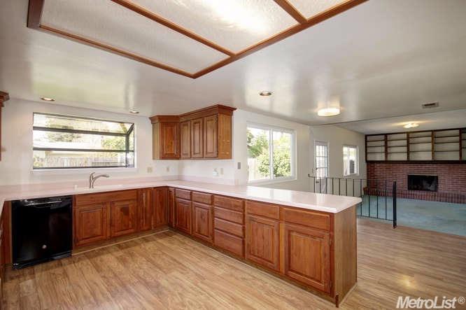 427 Cabrillo Ave, Davis, CA 95616 photo 12