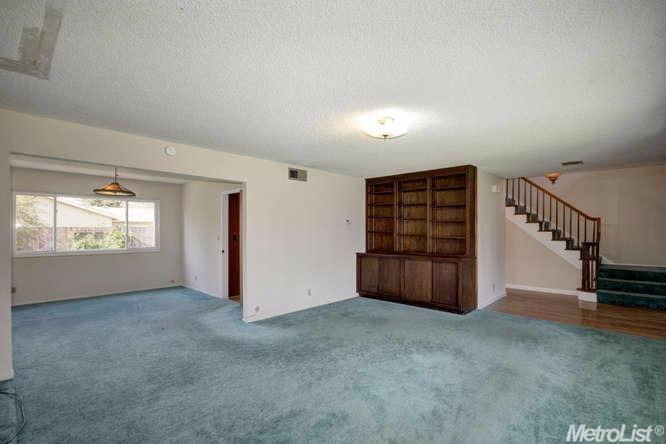 427 Cabrillo Ave, Davis, CA 95616 photo 4