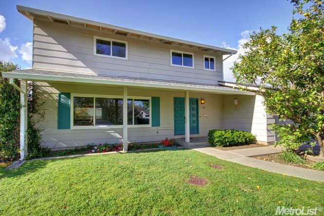 427 Cabrillo Ave, Davis, CA 95616 photo 29