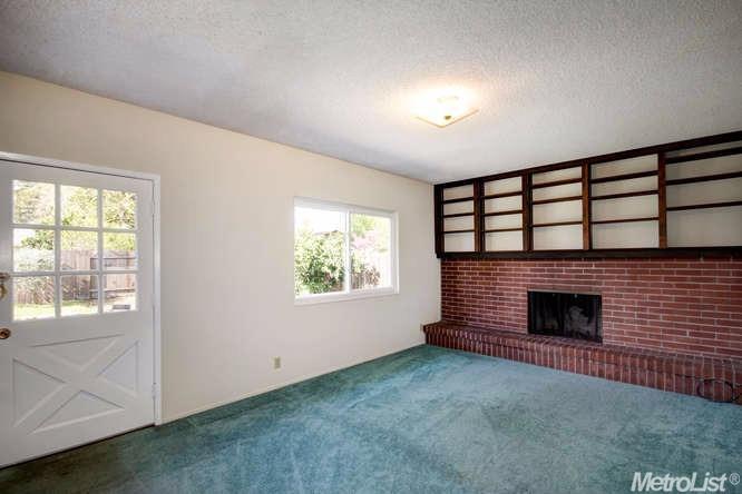 427 Cabrillo Ave, Davis, CA 95616 photo 15