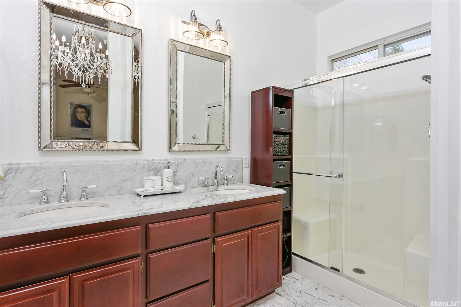 903 Zaragoza St, Davis, CA 95618 photo 14