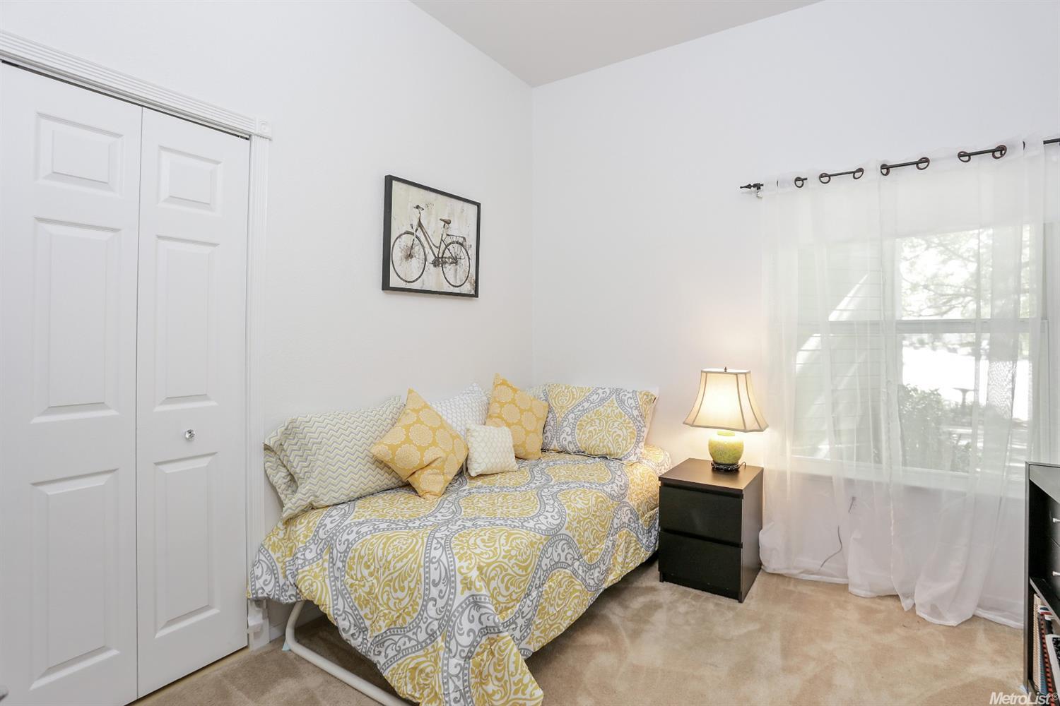 903 Zaragoza St, Davis, CA 95618 photo 17