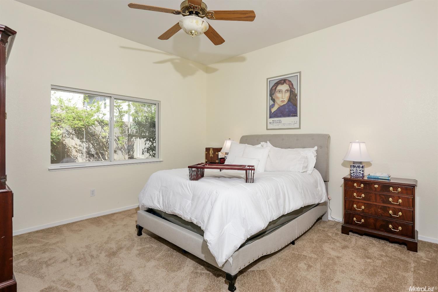 903 Zaragoza St, Davis, CA 95618 photo 12