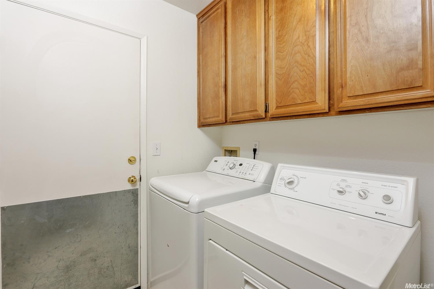 903 Zaragoza St, Davis, CA 95618 photo 21