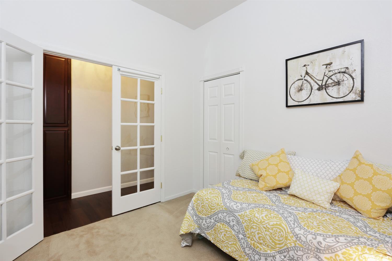 903 Zaragoza St, Davis, CA 95618 photo 19