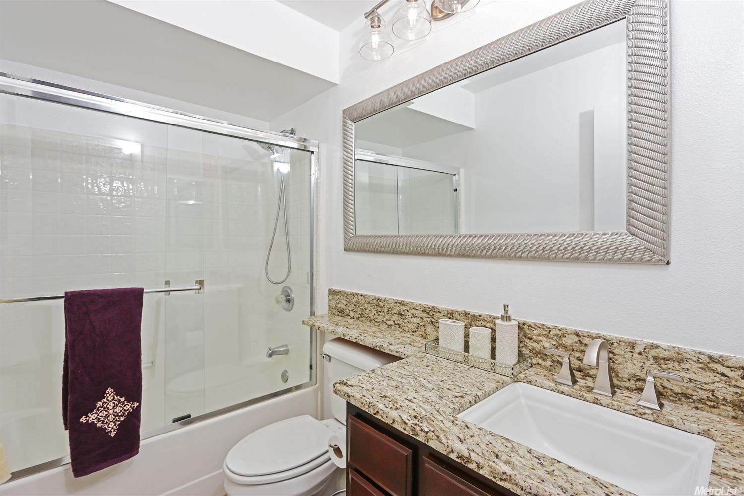 903 Zaragoza St, Davis, CA 95618 photo 20