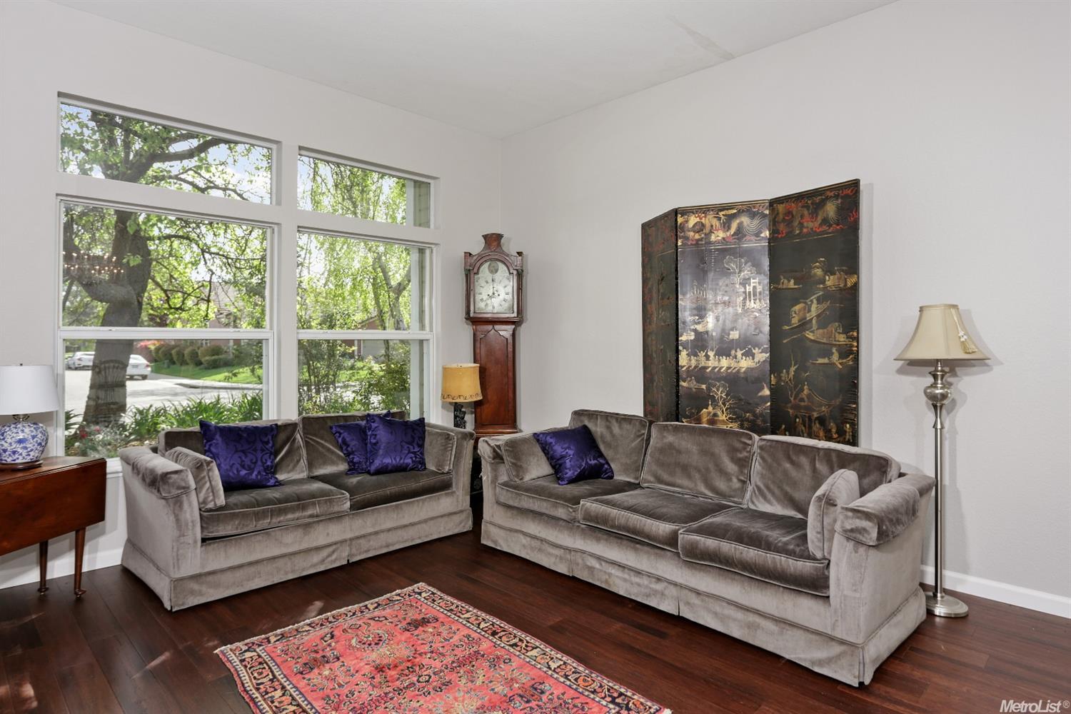 903 Zaragoza St, Davis, CA 95618 photo 2