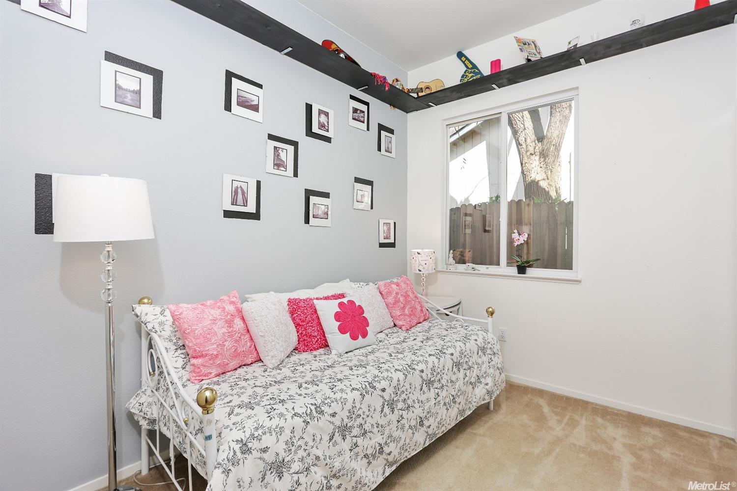 903 Zaragoza St, Davis, CA 95618 photo 15