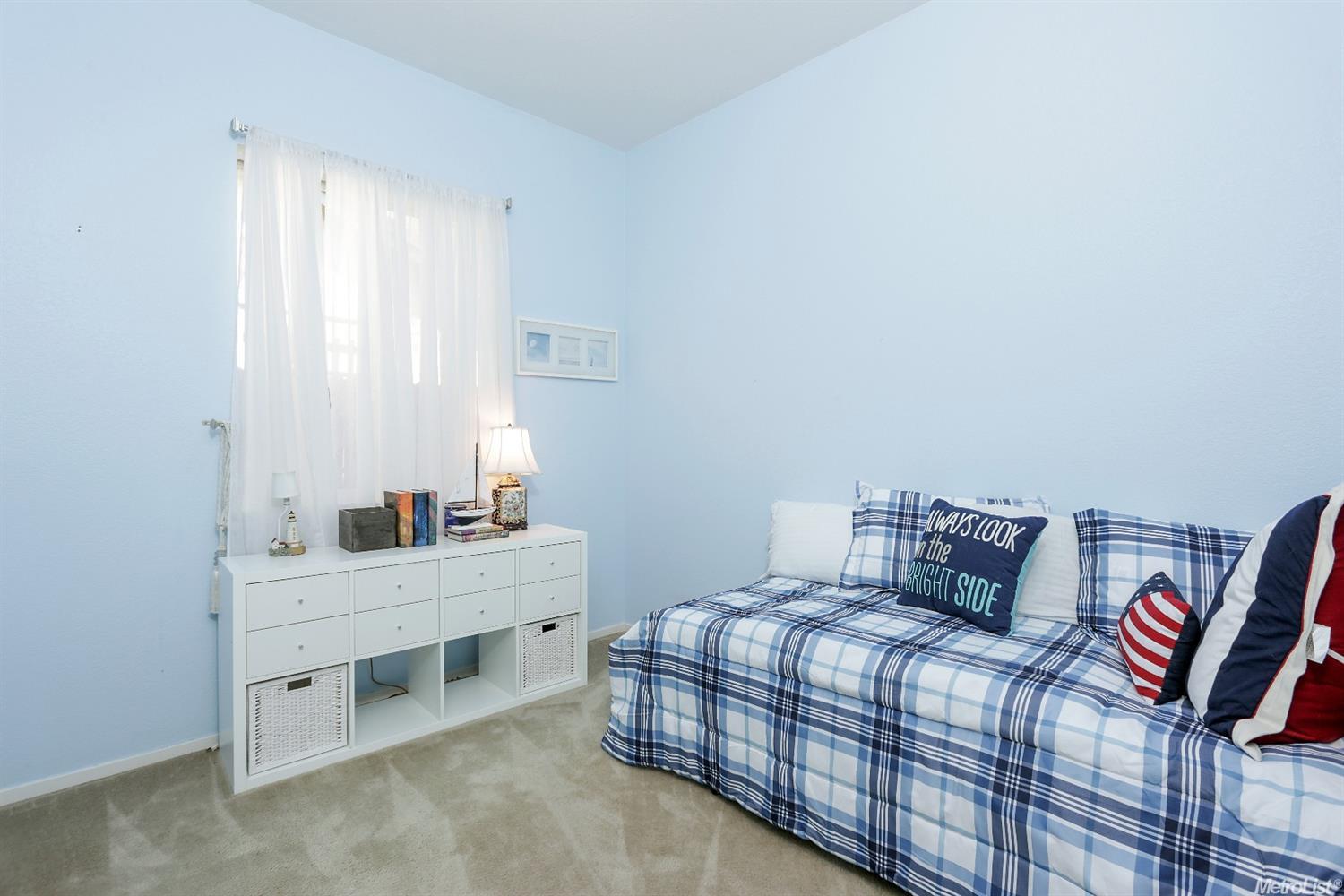 903 Zaragoza St, Davis, CA 95618 photo 16