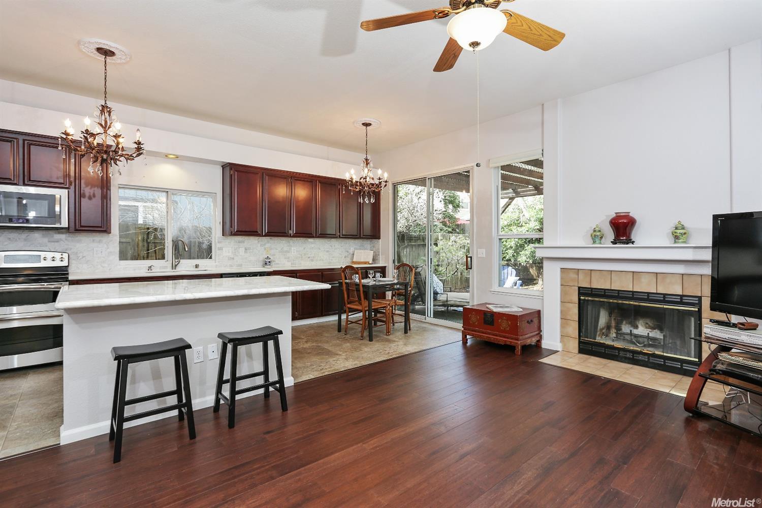 903 Zaragoza St, Davis, CA 95618 photo 11