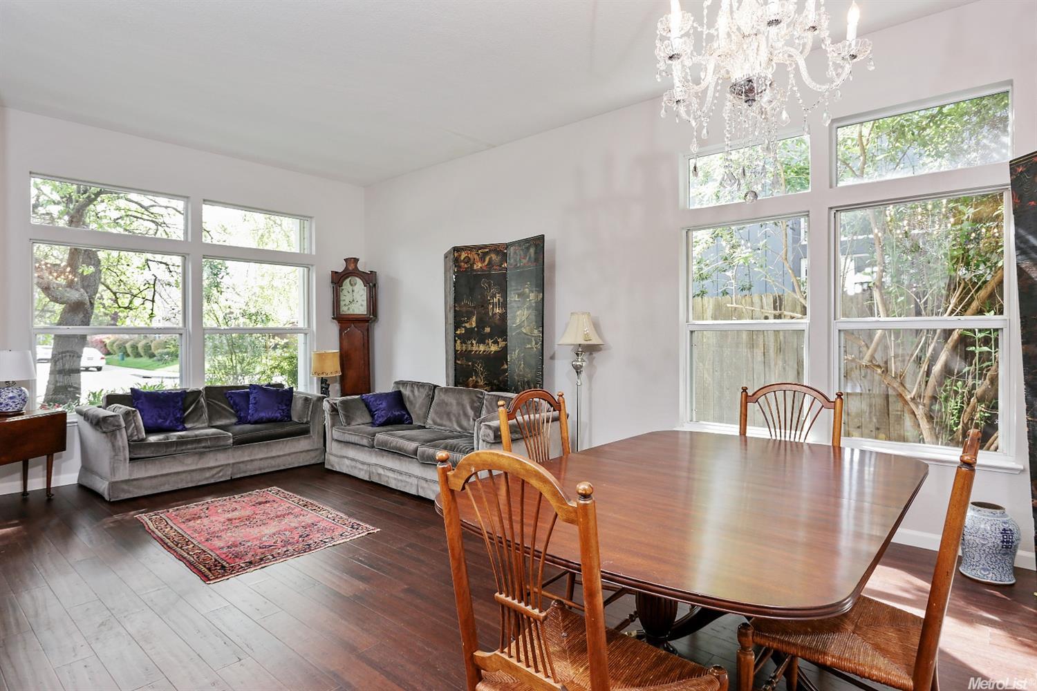 903 Zaragoza St, Davis, CA 95618 photo 4
