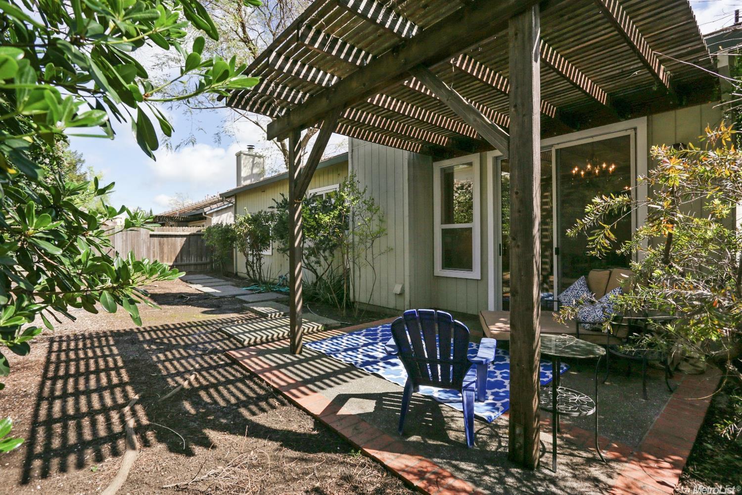 903 Zaragoza St, Davis, CA 95618 photo 23