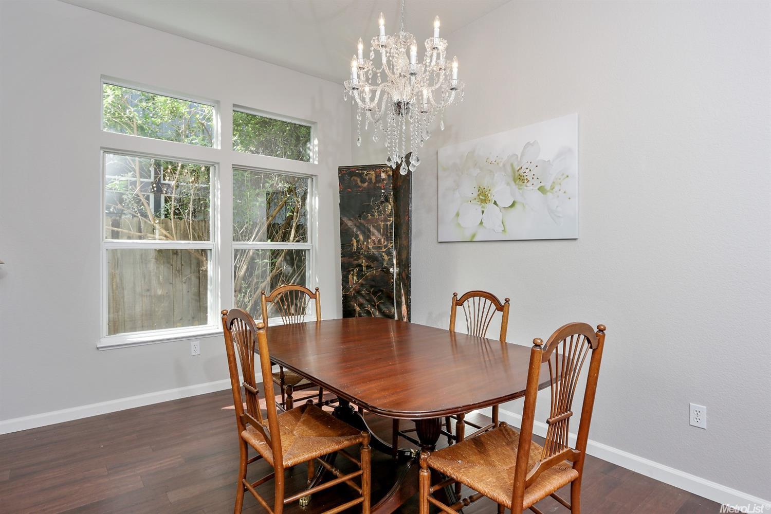 903 Zaragoza St, Davis, CA 95618 photo 8