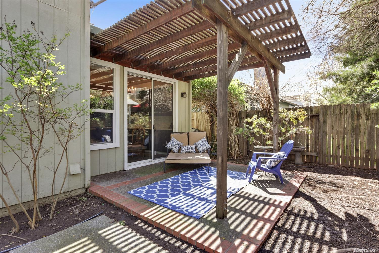 903 Zaragoza St, Davis, CA 95618 photo 24