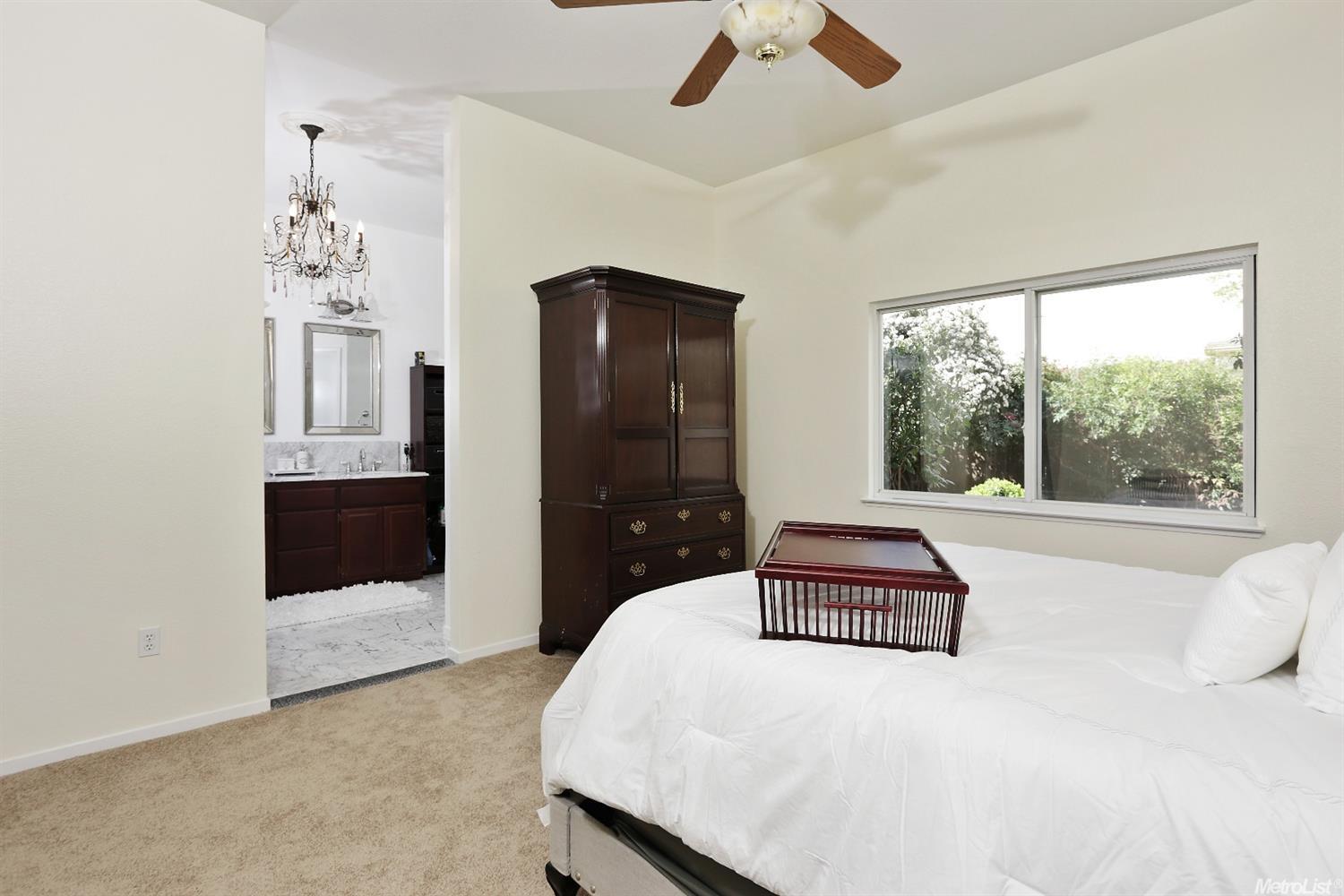 903 Zaragoza St, Davis, CA 95618 photo 13