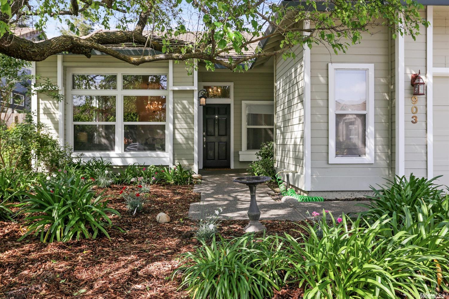 903 Zaragoza St, Davis, CA 95618 photo 25