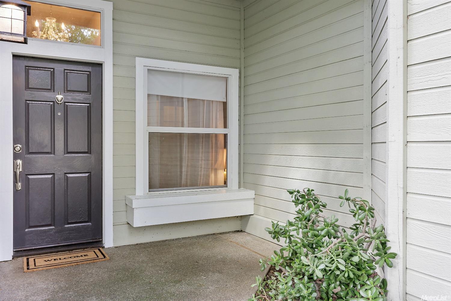 903 Zaragoza St, Davis, CA 95618 photo 22