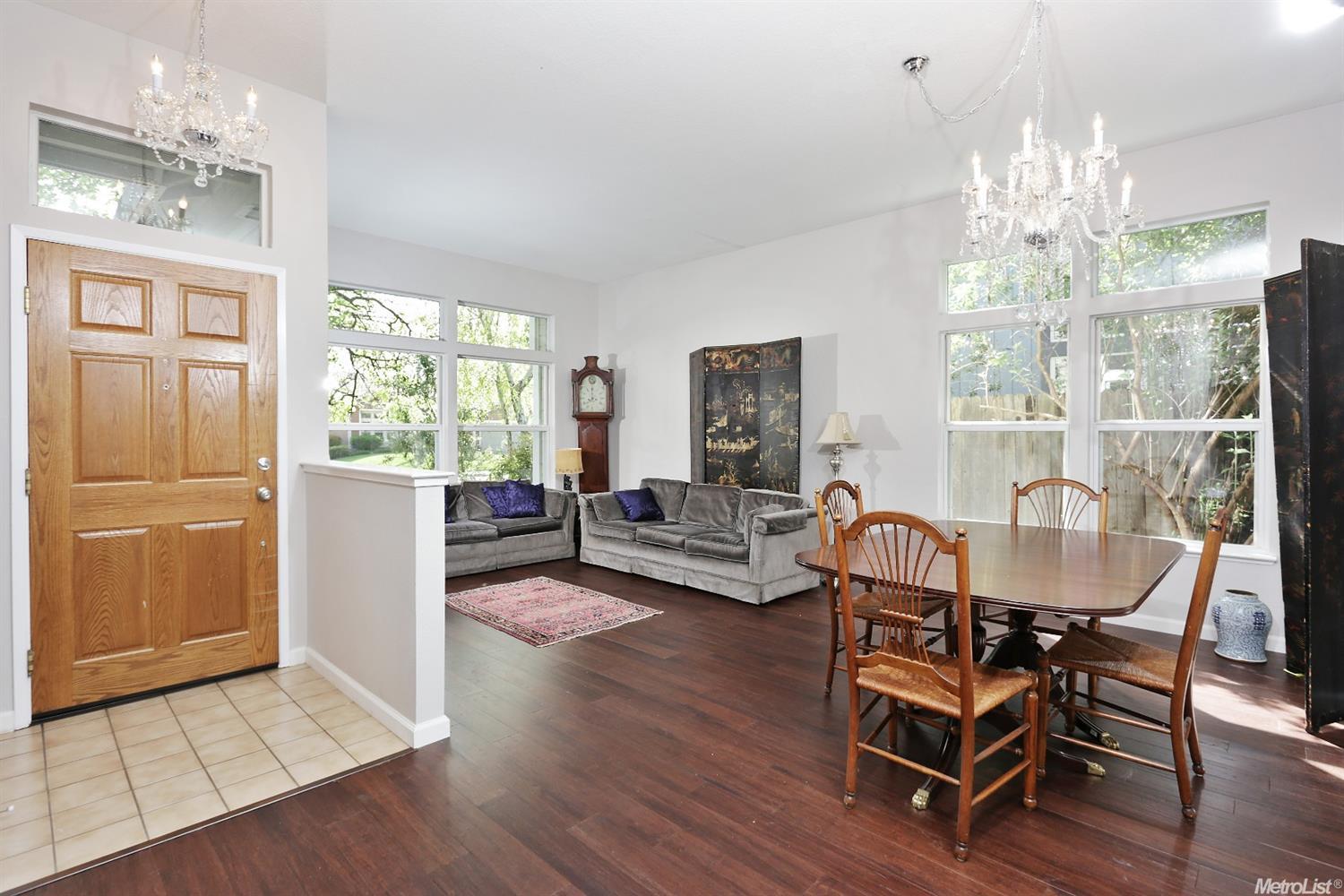 903 Zaragoza St, Davis, CA 95618 photo 3