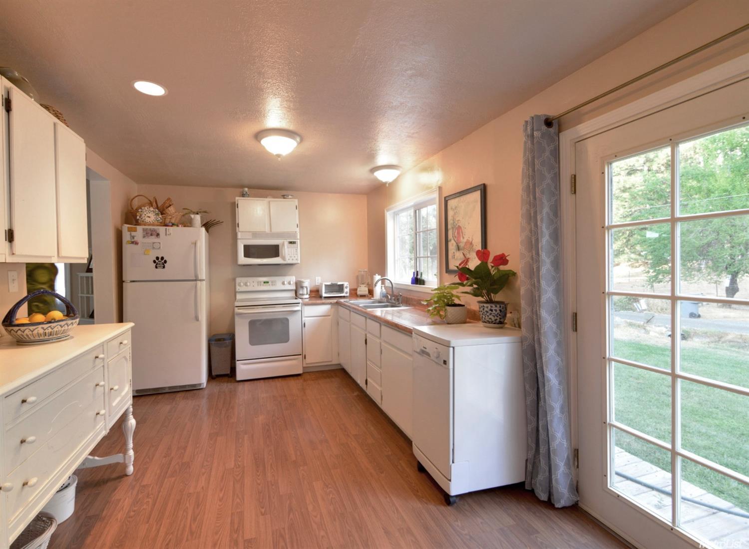 20935 Sunset Way, Colfax, CA 95713 photo 4