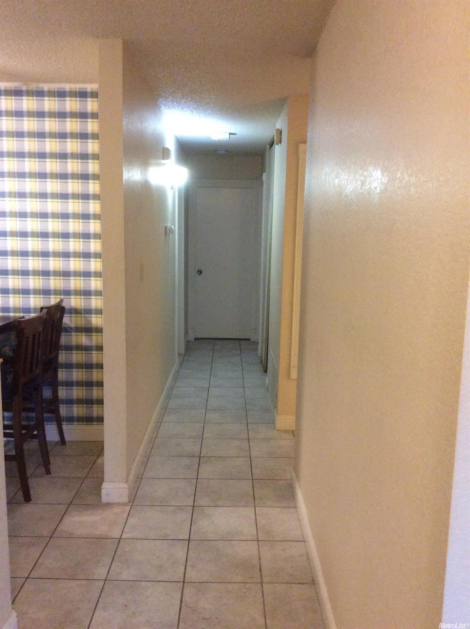 1801 Rose Ave, Modesto, CA 95355 photo 12