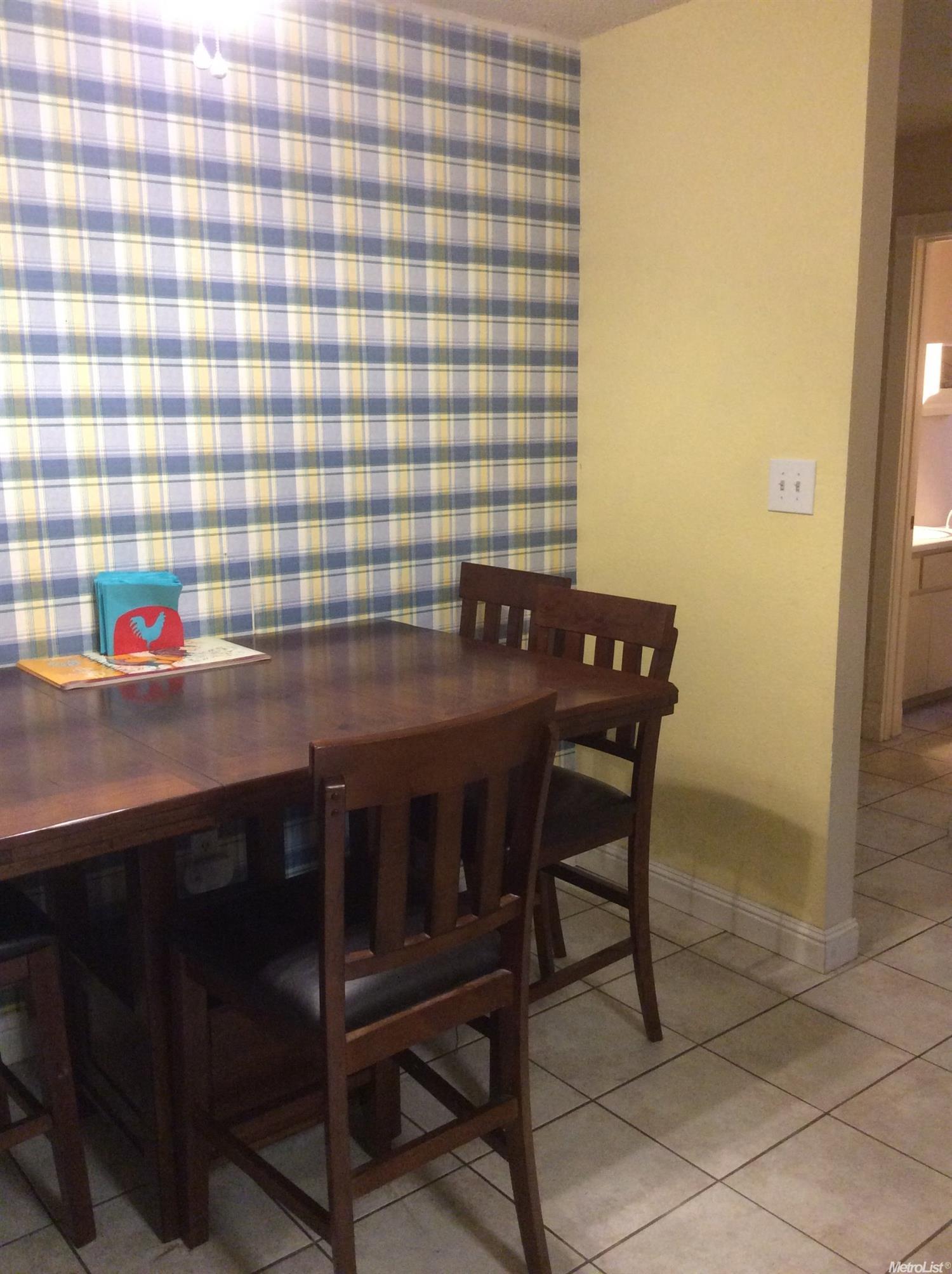 1801 Rose Ave, Modesto, CA 95355 photo 8