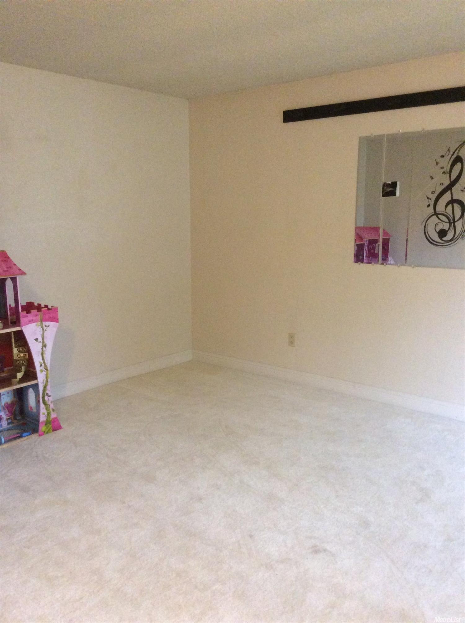 1801 Rose Ave, Modesto, CA 95355 photo 16