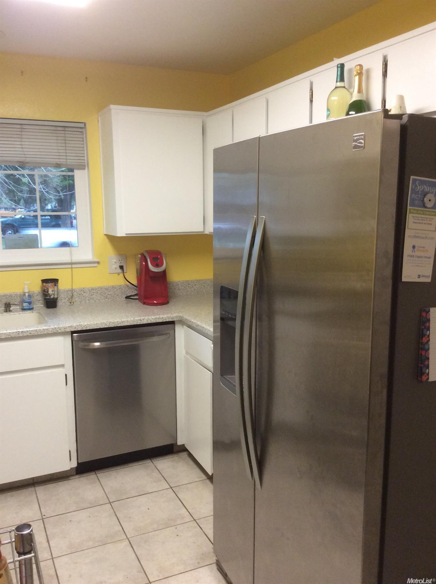 1801 Rose Ave, Modesto, CA 95355 photo 6