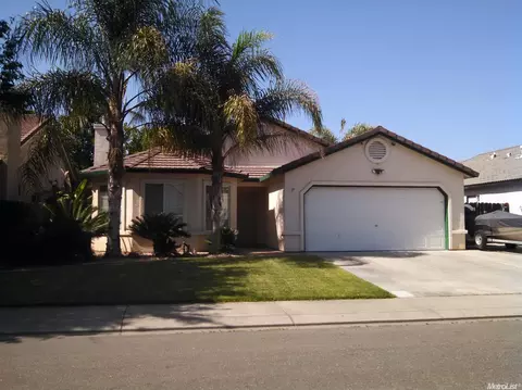 2805 Bernstein Dr, Modesto, CA 95358 photo 1