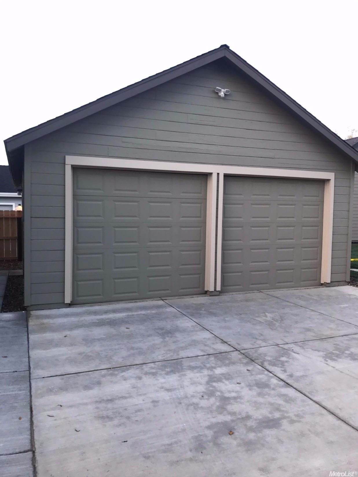 809 S School St, Lodi, CA 95240 photo 10