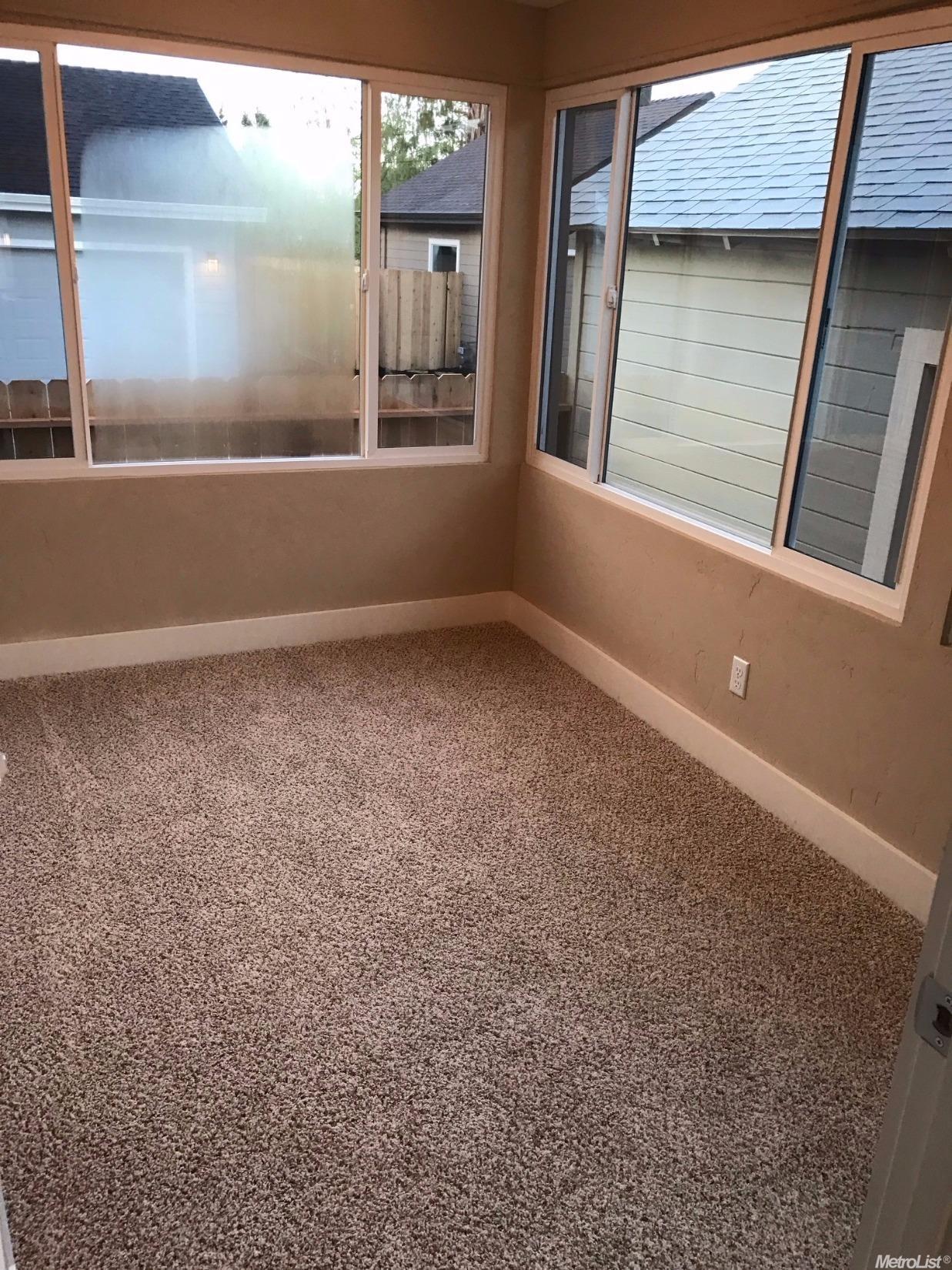 809 S School St, Lodi, CA 95240 photo 7