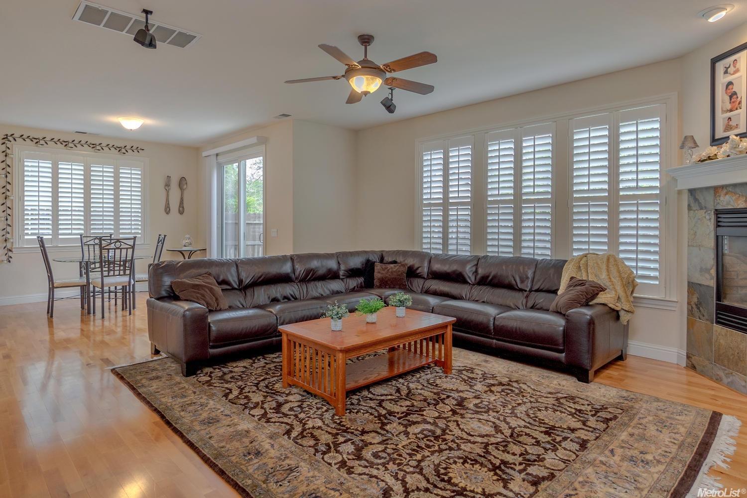 3609 Mono Pl, Davis, CA 95618 photo 4