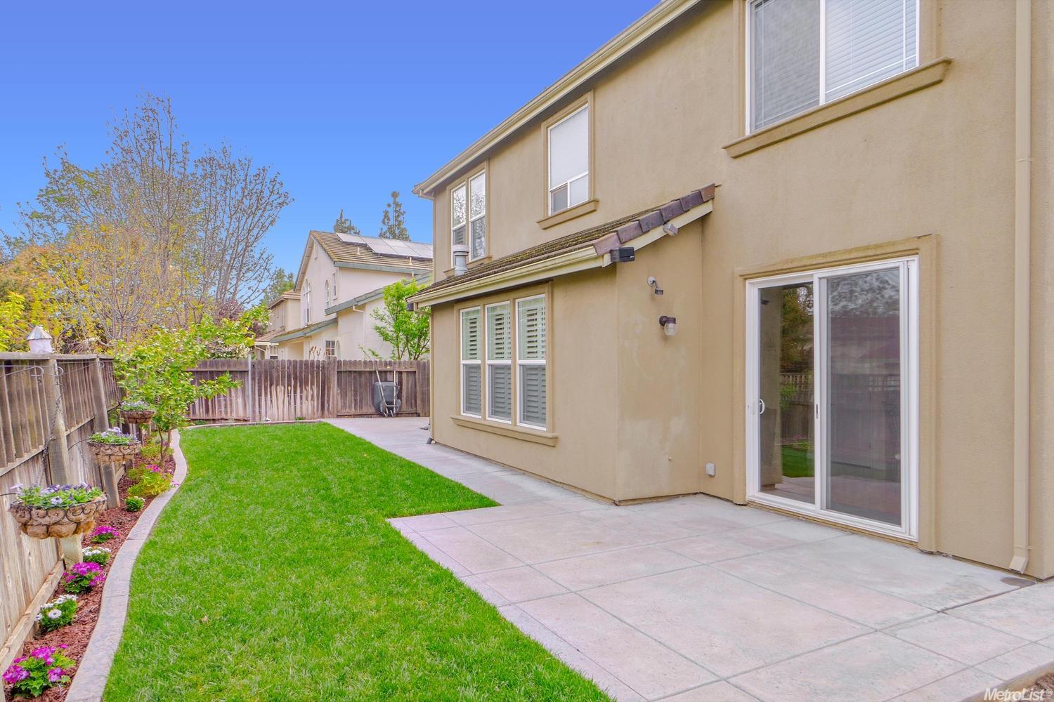 3609 Mono Pl, Davis, CA 95618 photo 24