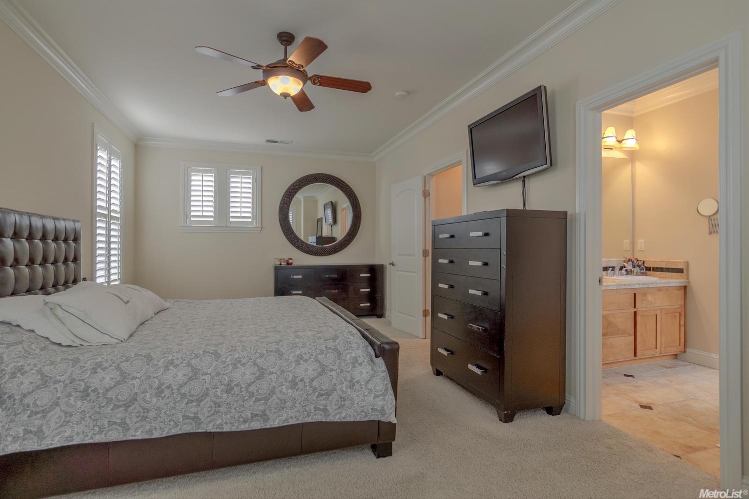 3609 Mono Pl, Davis, CA 95618 photo 13