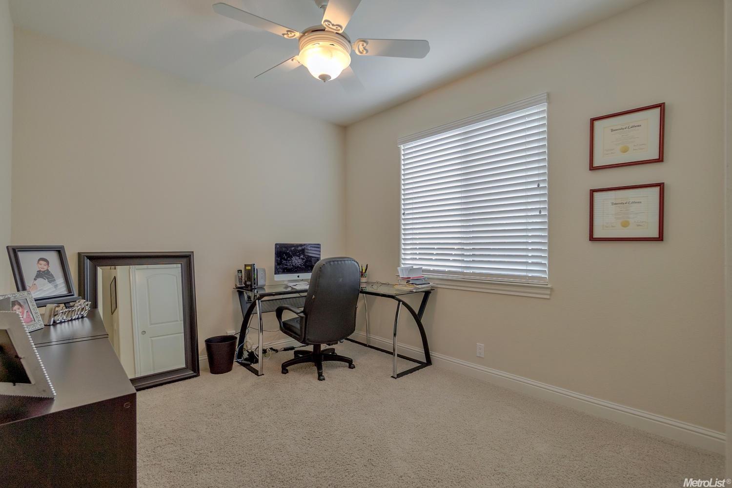 3609 Mono Pl, Davis, CA 95618 photo 22