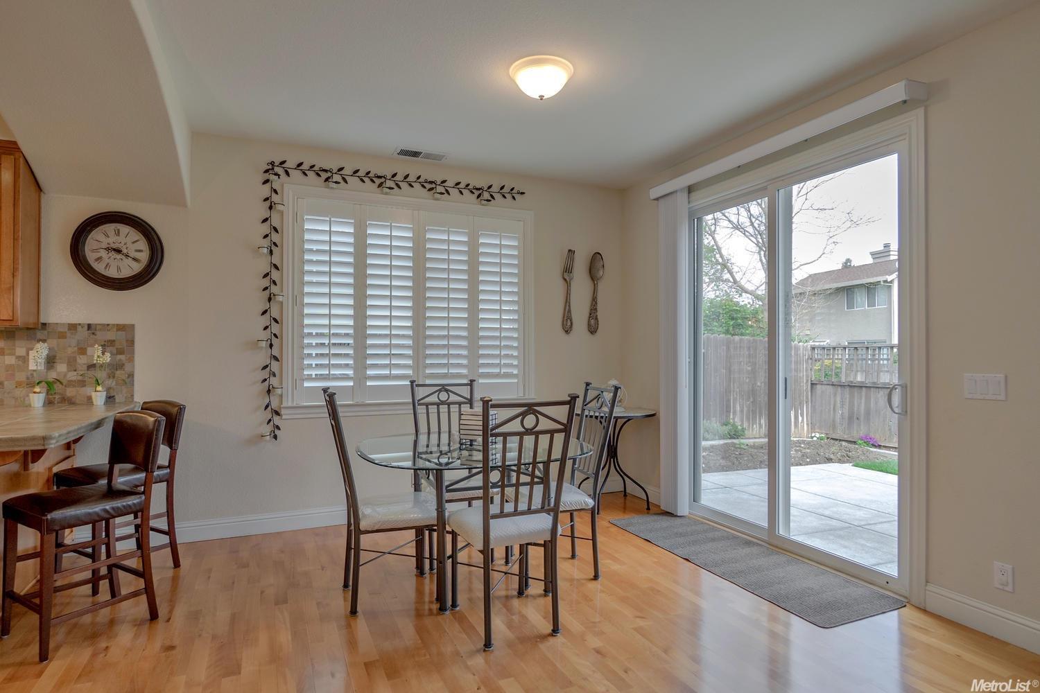 3609 Mono Pl, Davis, CA 95618 photo 6