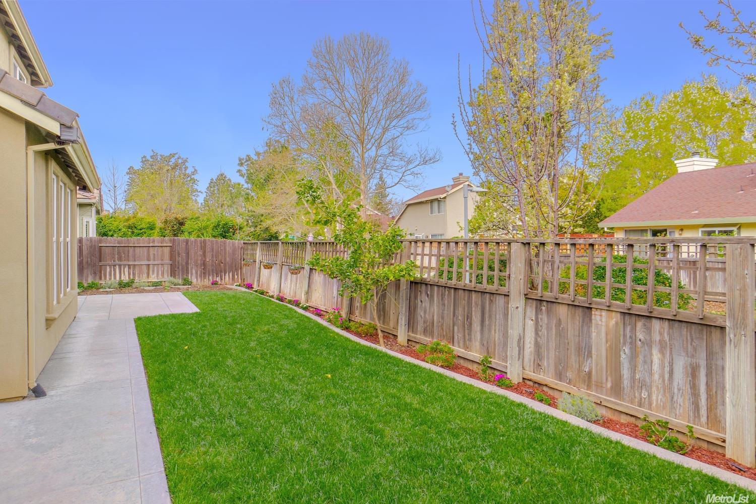 3609 Mono Pl, Davis, CA 95618 photo 25