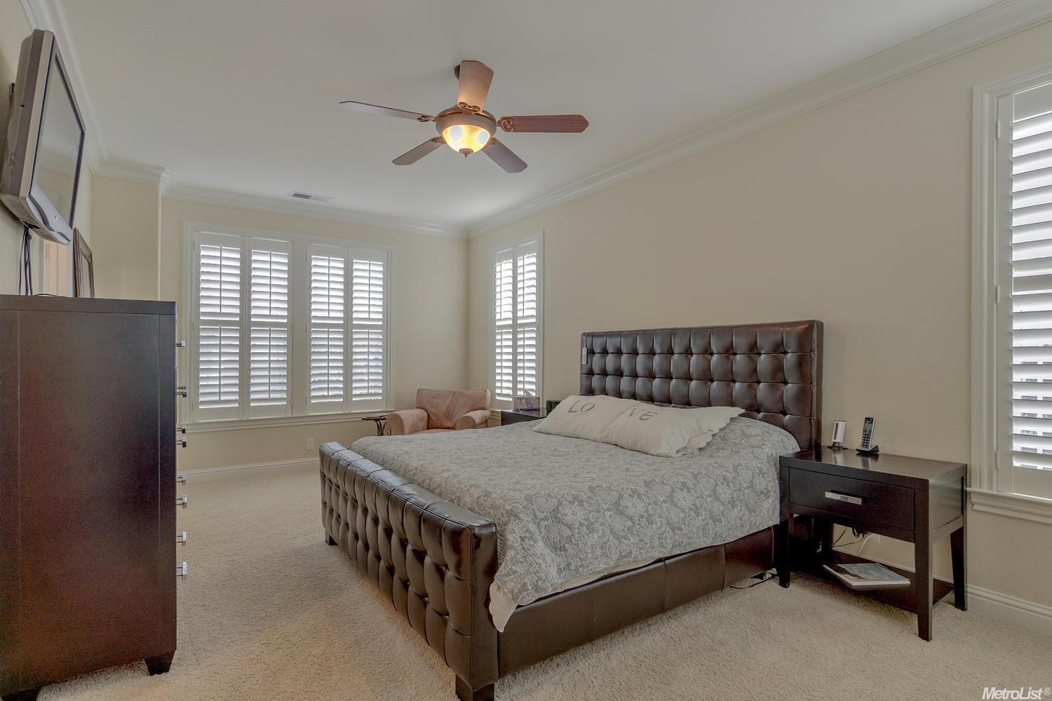 3609 Mono Pl, Davis, CA 95618 photo 12