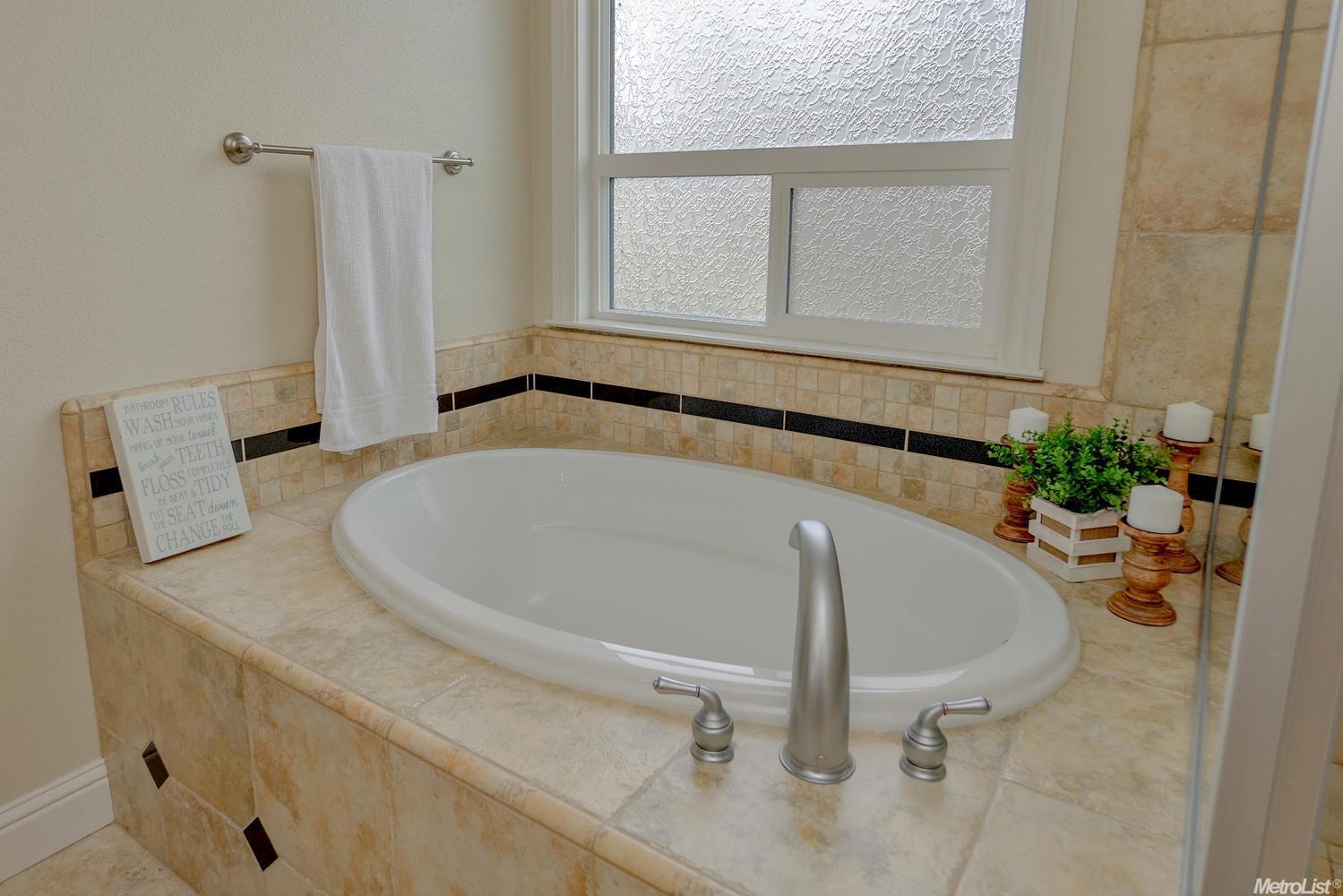 3609 Mono Pl, Davis, CA 95618 photo 16