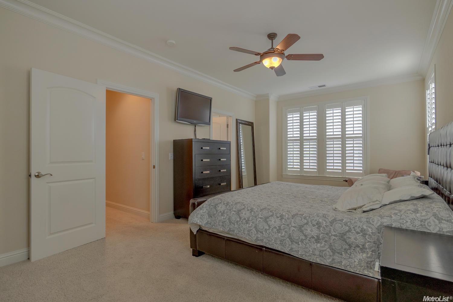 3609 Mono Pl, Davis, CA 95618 photo 14