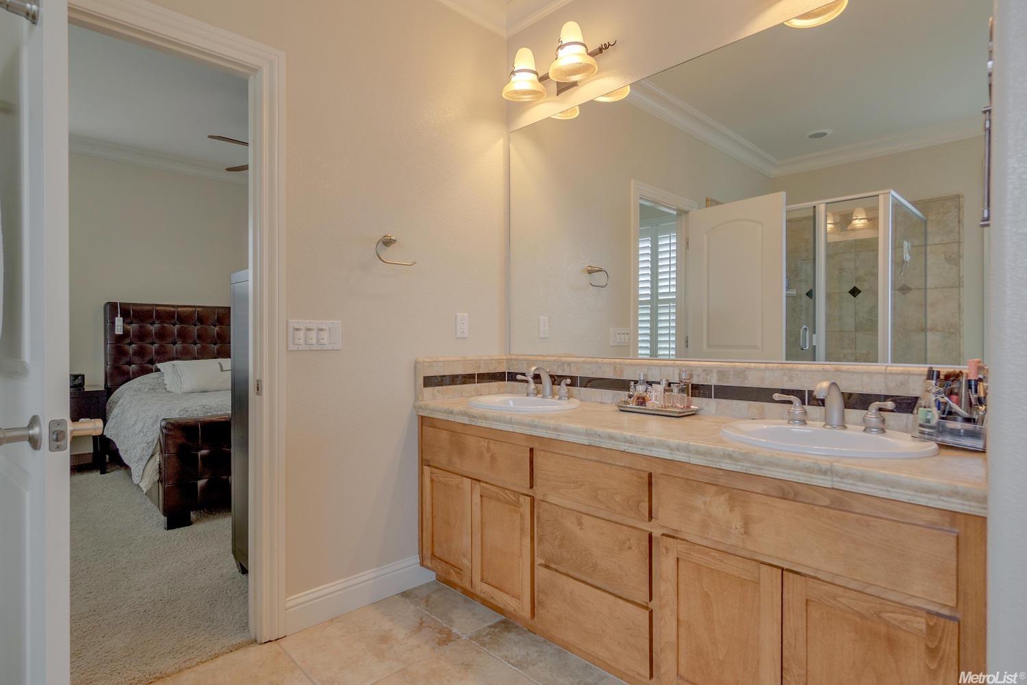 3609 Mono Pl, Davis, CA 95618 photo 15