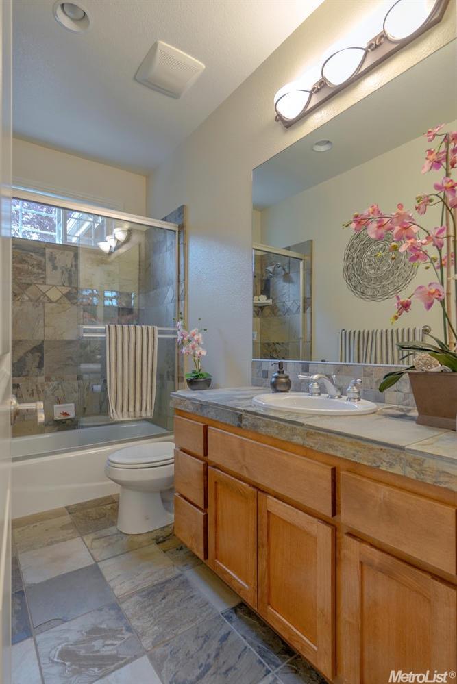 3609 Mono Pl, Davis, CA 95618 photo 20