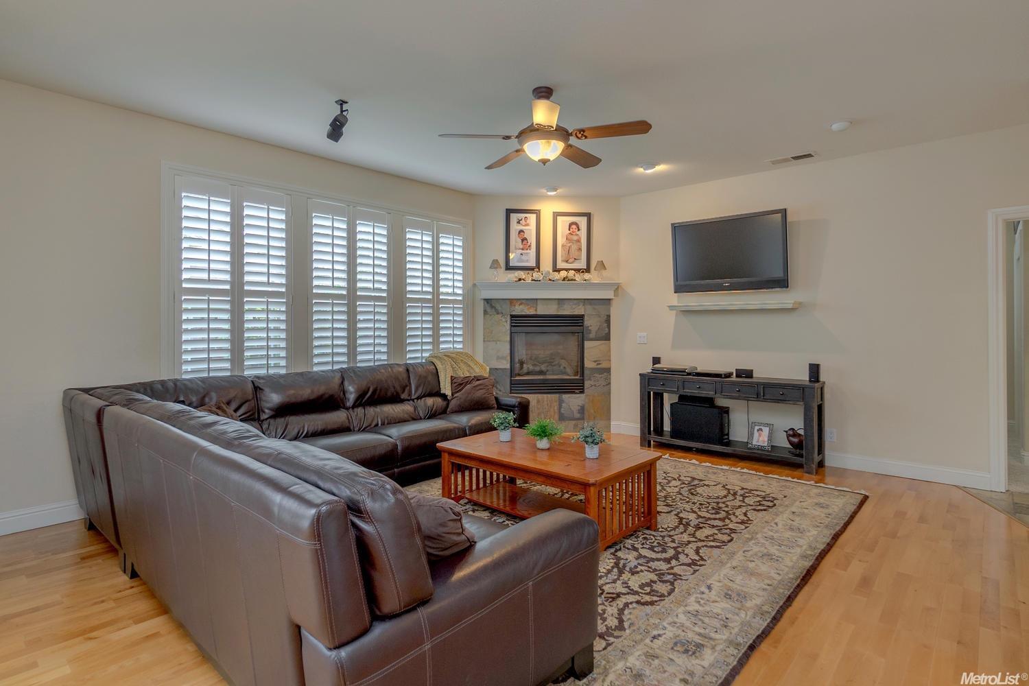 3609 Mono Pl, Davis, CA 95618 photo 3