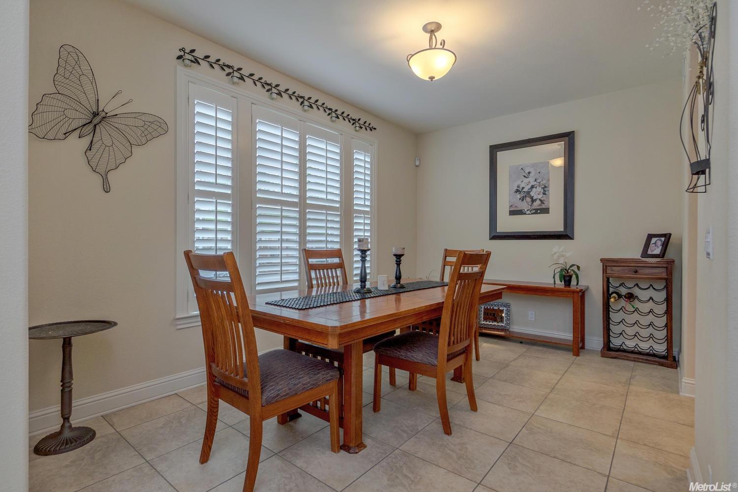 3609 Mono Pl, Davis, CA 95618 photo 11
