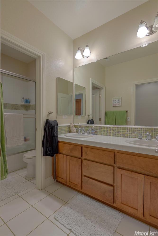 3609 Mono Pl, Davis, CA 95618 photo 21