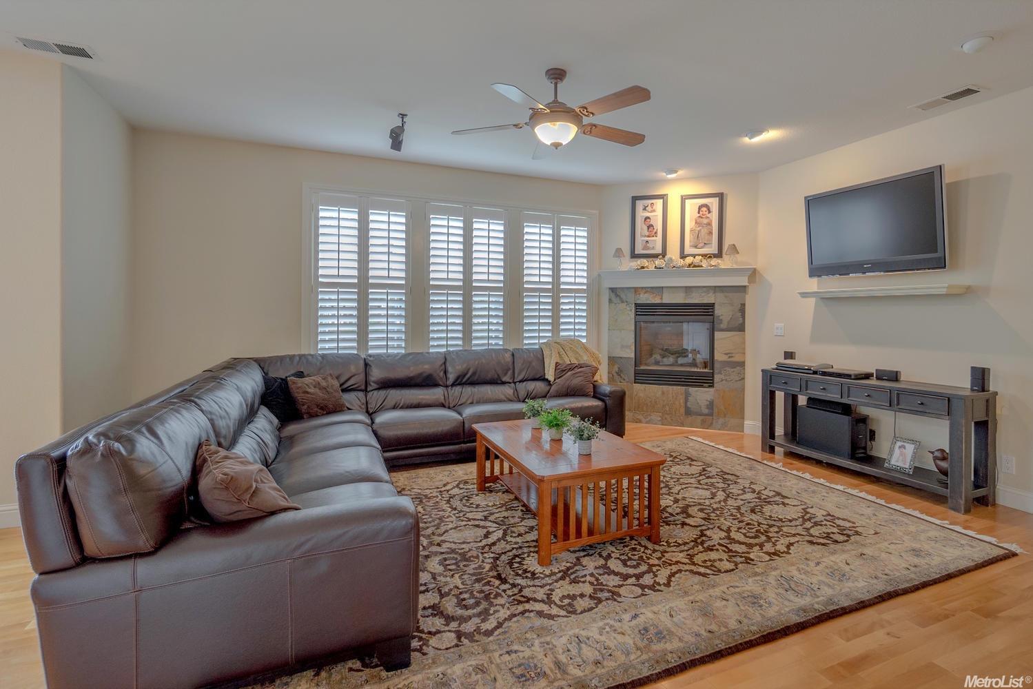 3609 Mono Pl, Davis, CA 95618 photo 5