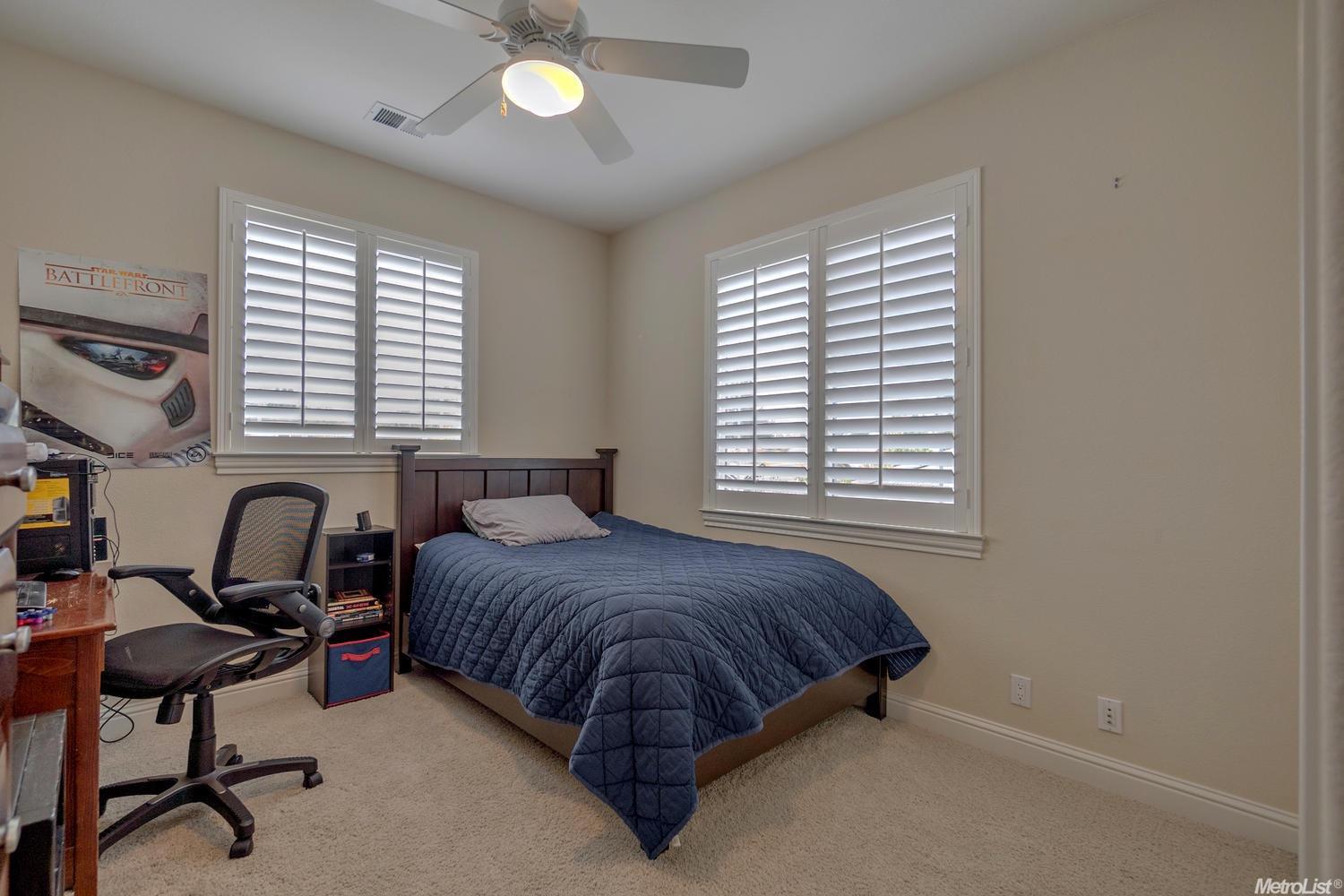 3609 Mono Pl, Davis, CA 95618 photo 19