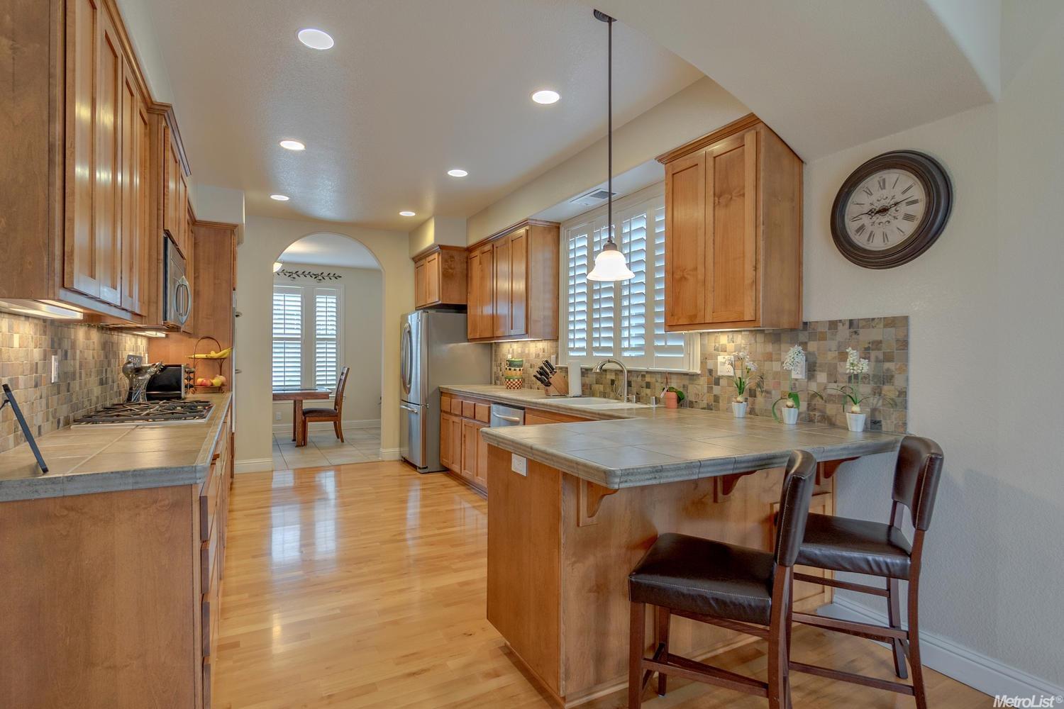 3609 Mono Pl, Davis, CA 95618 photo 8